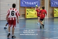12591 handball_2